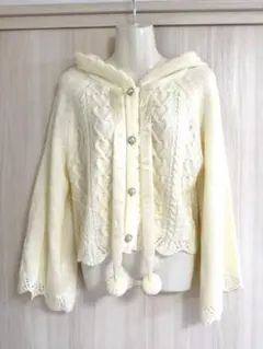 ゆずき様 リクエスト 2点 まとめ商品