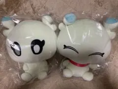 2026年最新】コン ぬいぐるみ fgoの人気アイテム - メルカリ