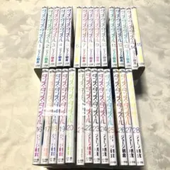 メダリスト 1−14巻セット つるまいかだ 未開封 全巻セット - メルカリ