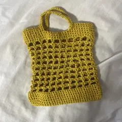 Item thumbnail for item adf68c78-b438-4bab-8b54-6923cea2eb50