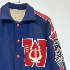 Item thumbnail for item b4658117-0102-4f24-ae7f-104efe81533a