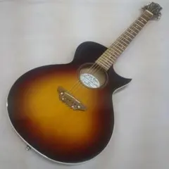 Item thumbnail for item c32955ee-f1a3-4d4e-b30b-474d7930f315