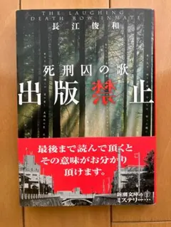 n i n e*様 リクエスト 2点 まとめ商品