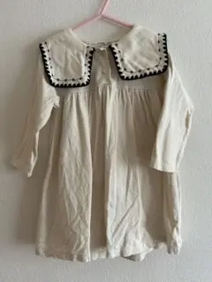 Item thumbnail for item 3314aa8c-ed81-4b14-a637-20dfcc66c890