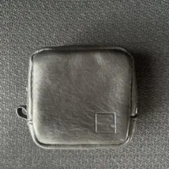 2026年最新】DECI レザーストラップ ovyの人気アイテム - メルカリ