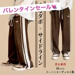 Item thumbnail for item d66dcc8a-9796-4c8a-aaf4-15a21616b45a