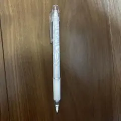 Item thumbnail for item aca515e6-1e23-48a6-9b8c-d09f18720324