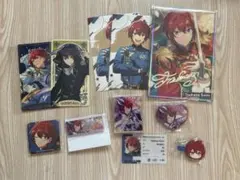 あんスタ 朱桜司 まとめ売り