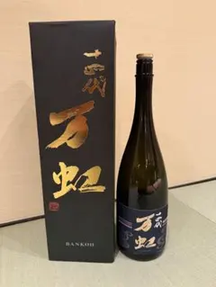 Item thumbnail for item f006a062-2605-4429-ac97-9fa8e08c28c6