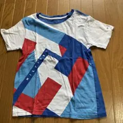 TOMMY HILFIGER キッズ Tシャツ 6サイズのサムネイル