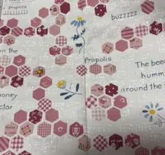 Item thumbnail for item e69904b6-5804-452c-8649-bd44c19a2202