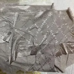 Hanahono様 リクエスト 2点 まとめ商品