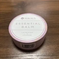 SUKALA Home Essential Balm 2個セット - メルカリ