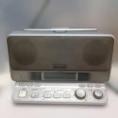 パナソニック（Panasonic）の高感度ホームラジオ「RF-U700」のサムネイル