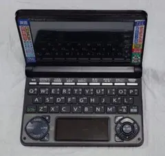 2026年最新】ex-word xd-n9800の人気アイテム - メルカリ