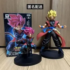 2026年最新】鳥山明 フィギュアの人気アイテム - メルカリ