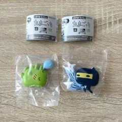 たまごっち はさむんです。でらっくす くちぱっち ござるっち