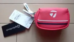 Item thumbnail for item 96288ffa-d4b9-451f-ba16-c7322de129df