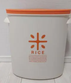 Item thumbnail for item 15b3a34d-24ee-4a52-a95b-2828f29628f7