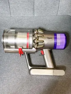 お買得品）Dyson SV21 スティッククリーナー 本体 完動良品 整備済み