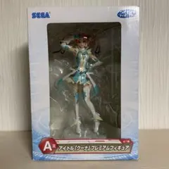 2026年最新】プレミアムフィギュア クーナの人気アイテム - メルカリ