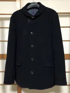 Y's for men ニット Yohji Yamamoto yohji yamamoto - Y's for men | TURTLE NECK INTARSIA KNIT