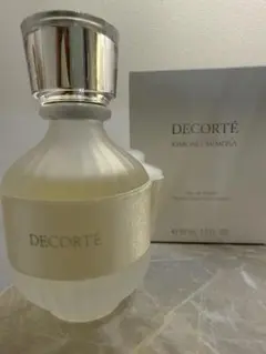 DECORTÉ KIMONO MIMOSA オードトワレ 50mlのサムネイル