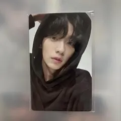 txt ACTpromise EP2 スビン