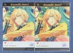 Item thumbnail for item d01dd378-7bb5-4d4d-be74-eb6a657d12c5