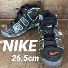 Item thumbnail for item 35d96447-5fbf-49ad-ab7f-be36ebef5551