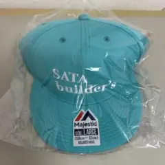 m85308892410_1.jpg?1770950674