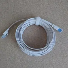 LANケーブル 10m
