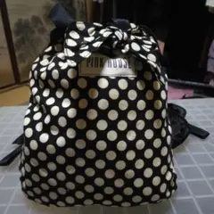 ピンクハウス トートバッグ