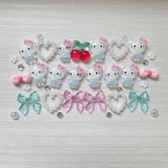 qoomi様 リクエスト 2点 まとめ商品