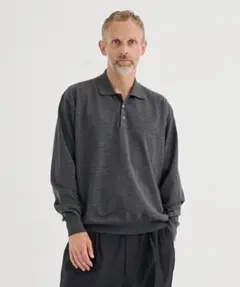 Item thumbnail for item e96fdcfc-3536-471c-8b6a-22692e1155f7