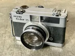 2026年最新】PETRI F2の人気アイテム - メルカリ