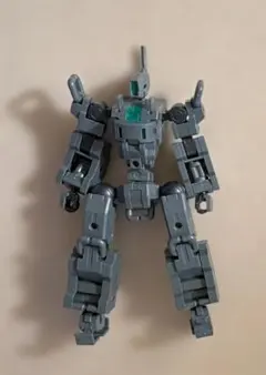 2026年最新】ガンプラ 処分の人気アイテム - メルカリ