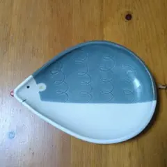 2025年最新】小堤晶子の人気アイテム - メルカリ