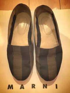FENDI espadrilleのサムネイル