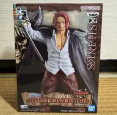 2025年最新】シャンクス dxfの人気アイテム - メルカリ