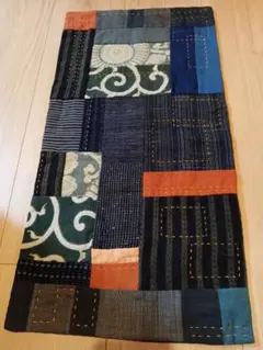 baibu3319様 リクエスト 2点 まとめ商品