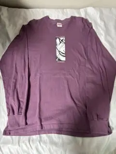 Item thumbnail for item 92c9da24-881b-4113-b071-738b0d8ee685