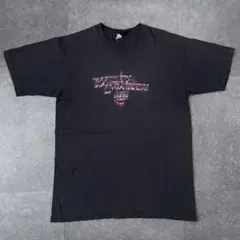 00s Harley-Davidson ハーレーダビッドソン Tシャツ