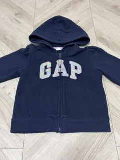 【専用】GAP パーカーとスウェットセット