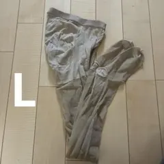 2026年最新】ダイアナ ピュアグランデの人気アイテム - メルカリ