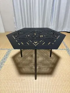 the arth WARUしま次郎　メタヘキテL DEVICEセット the arth WARUしま次郎 メタヘキテL DEVICEセット