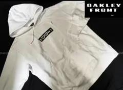 OAKLEY　fragment design フラグメントデザイン パーカーのサムネイル