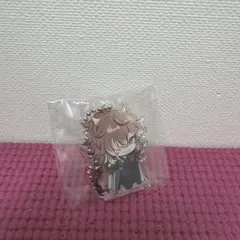 OVER REQUIEMZ オバレク 楽天ブックス特典缶バッジ クロード - メルカリ