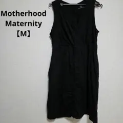 Item thumbnail for item 3a6f7353-8fc6-4576-a0ed-be13a8365cc1