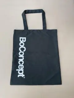 Item thumbnail for item f508a763-b506-4d80-9ff9-4c7fd9b32f52